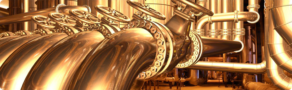 H06-1鐵紅、鋅黃環(huán)氧底漆(雙組份)